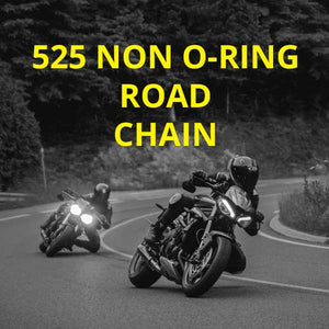 525-non-o-ring