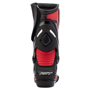 102101-tractech-evo-iii-ce-mens-boot-redblack-righ