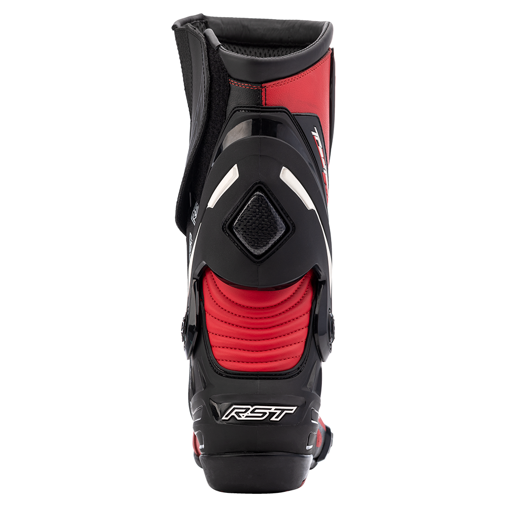 102101-tractech-evo-iii-ce-mens-boot-redblack-righ