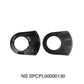 SPCPL00000130-Placchette-N70