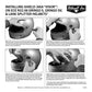 Square App 1114-199_016
