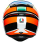 AGV K1 [RODRIGO]