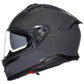 AGV K7 [EVO GREY] 4