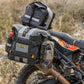 SE-4005 - HURRICANE WATERPROOF RIGGPAK 12