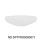 N80-8-SPTFR00000071