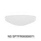 N80-8---NS-SPAVIS0000344