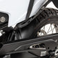 Kriega OS-FOOTREST Eliminator - KTM 790 / 890 / Husqvarna Norden 901