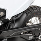 Kriega OS-FOOTREST Eliminator - KTM 790 / 890 / Husqvarna Norden 901