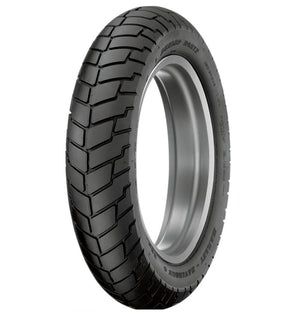 Dunlop 130/90-16 D427 Fat Boy Front Tyre - 67H Bias TL
