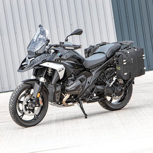 Kriega OS-PLATFORM - Multi Purpose