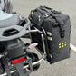 Kriega OS-PLATFORM - Multi Purpose