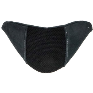 HJC C10 Chin Guard Curtain