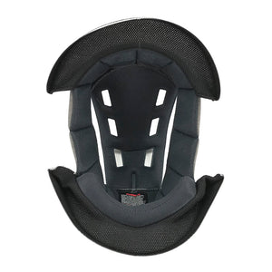 HJC C10 Helmet Liner