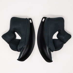 HJC C10 Cheek Pads