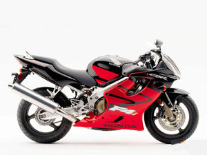 Honda CBR 600 F4i (04-05)