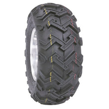 Load image into Gallery viewer, Duro 25x12x9 HF274 Excavator Cleat ATV Tyre - 4 Ply