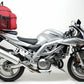 Suzuki SV 1000 K3-K7 (03-07)