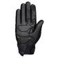 Ixon MIG Ladies Motorcycle Gloves - Black