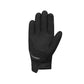 Ixon Hurricane Motorcycle Gloves - Black