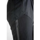 Ixon Fresh Mesh Pants - Black