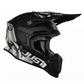 Just1 J18 Adult MIPS MX Helmet - Pulsar Camo City Black