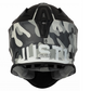 Just1 J18 Adult MIPS MX Helmet - Pulsar Camo City Black