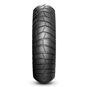 Metzeler 120/70-19 Karoo Street Adventure Front Tyre - Radial 60V TL