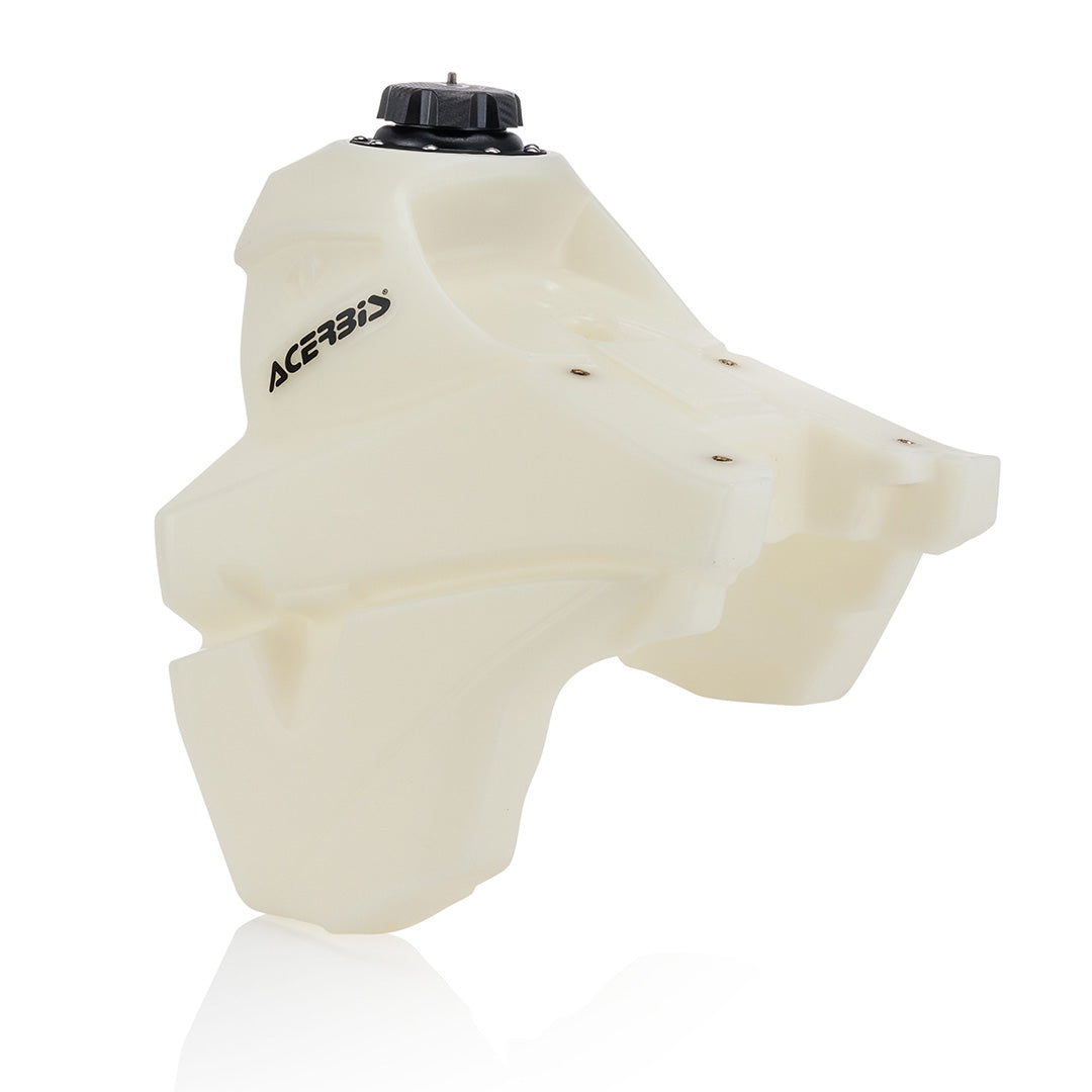 Acerbis Oversized Fuel Tank - KTM 125/250SX 16-18 12L