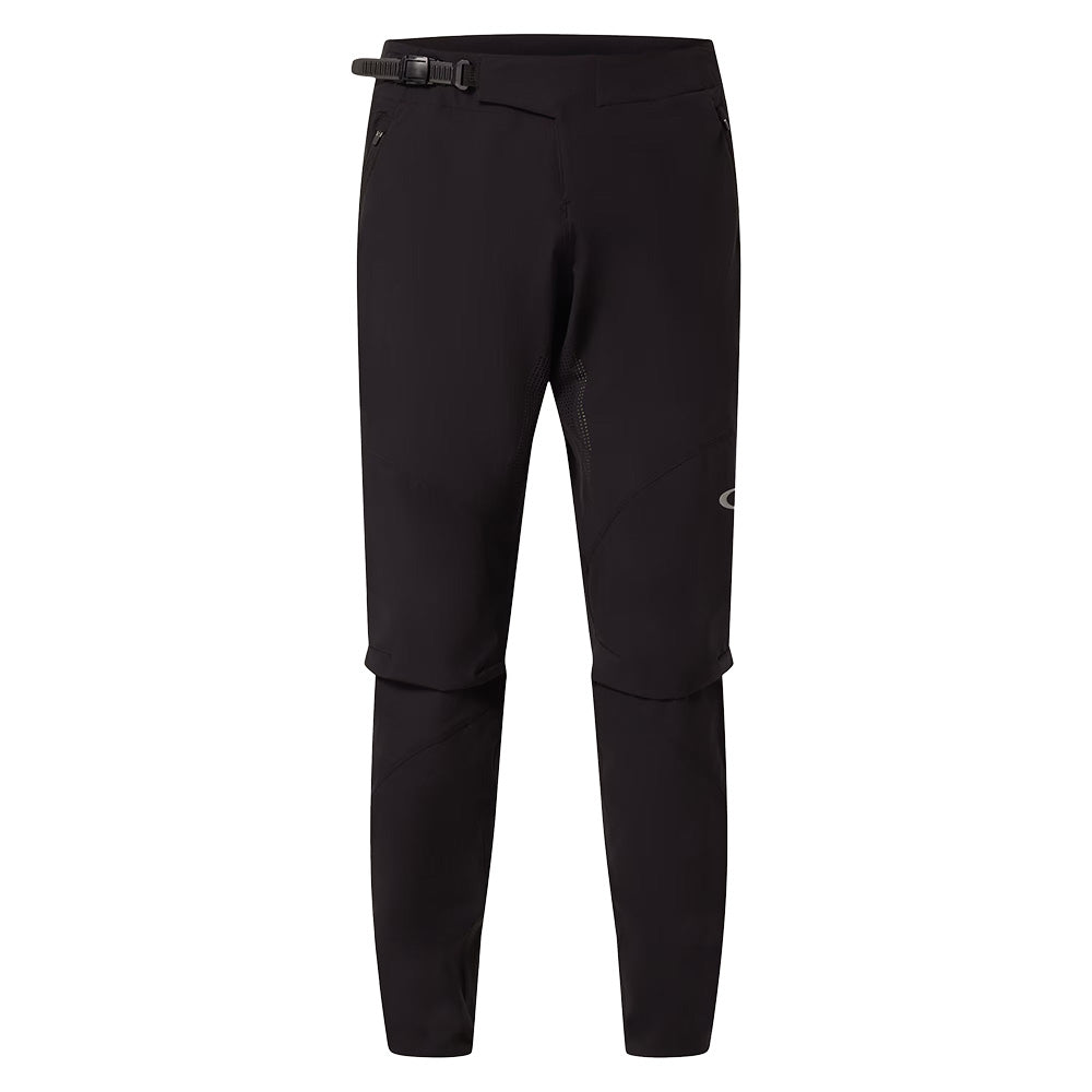 Oakley Seeker Airline Pants – Blackout