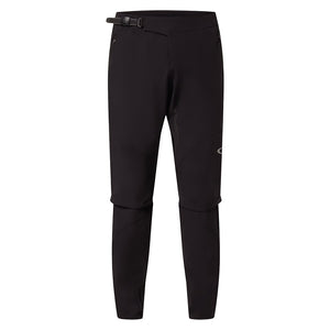 Oakley Seeker Airline Pants – Blackout