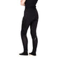 Knox Action Pro MK2 Trousers – Unisex