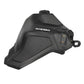 Acerbis Oversized Fuel Tank - Honda XL750 23-24 23L