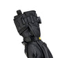 Knox Handroid MK5 Gloves – All Black