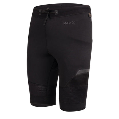 Knox Action Pro MK2 Armoured Shorts – Unisex