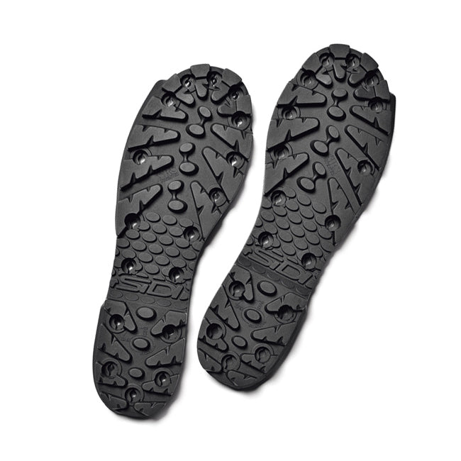 Sidi SRS Enduro Sole for Crossfire 2 – Size 40/42