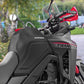 Acerbis Oversized Fuel Tank - Honda XL750 23-24 23L