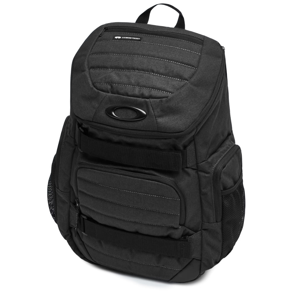 Oakley Enduro 3.0 Big Backpack – Blackout