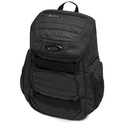 Oakley Enduro 3.0 Big Backpack – Blackout