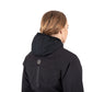 Knox Women’s Dual Pro 3-in-1 Jacket – Black