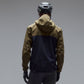 Oakley Elements Shell Jacket 2.0 – Army Green