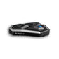 Airoh AWC4 Bluetooth Intercom - Single