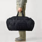 Oakley Urban Ruck RC Duffle Bag – 70L