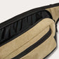 Oakley Transit Belt Bag – Pebble