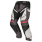 DriRider Vortex ADV 3 Pants – Grey/Light Grey/Black