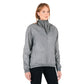 Knox Tor Duo Women’s Armoured Shirt – Grey