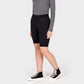 Knox Action Pro MK2 Armoured Shorts – Unisex