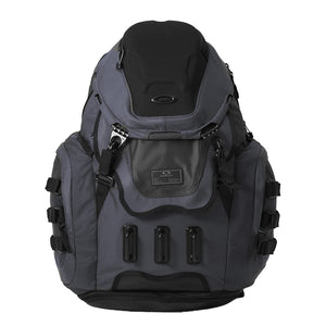 Oakley Kitchen Sink Backpack - Graphite 34L