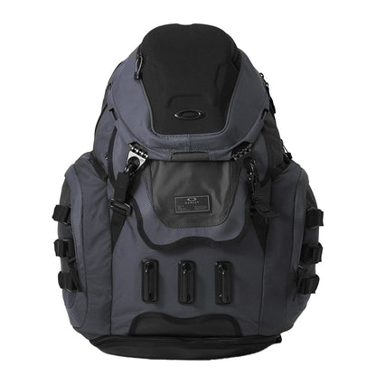Oakley Kitchen Sink Backpack - Graphite 34L