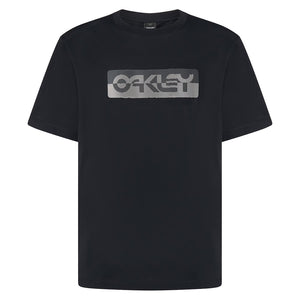 Oakley Duality B1B T-Shirt – Blackout