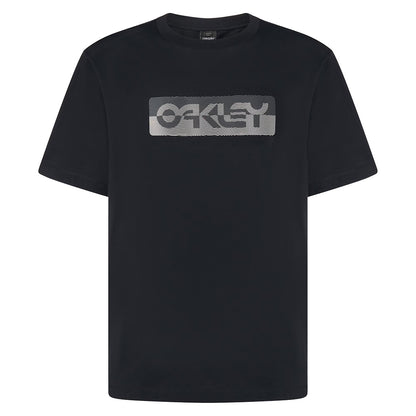 Oakley Duality B1B T-Shirt – Blackout